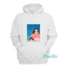 Golden Hour Kacey Musgraves Hoodie