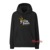 Golden Snitch Hoodie