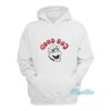 Good Boy Bowser Hoodie