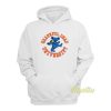Grateful Dead University Hoodie