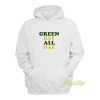 Green Bay All Day Hoodie