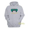 Grizzlies Memphis x Three 6 Mafia Hoodie