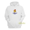 Gta Cluckin Bell Hoodie