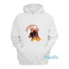 Guy Fieri Flavortown Hoodie