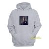 Happy 50th Eminem Hoodie