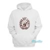 Happy Corbin Wanna Get Lucky Cartoon Hoodie