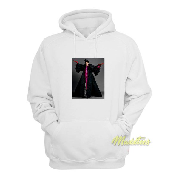 Harry Styles Adele Pantsuit Hoodie