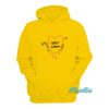 Harry Styles Fine Line Logo Hoodie