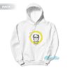 Harry Styles Mind Games John Lennon Hoodie