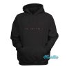 Harry Styles Treat People With Kindness Hoodie