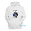 Harry Styles Treat The Planets With Kindness Hoodie