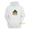 Harrytos Love On Tour Harry Styles Hoodie