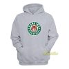 Hawkins High School Hoodie