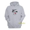 Hello Kitty Sport Hoodie