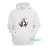 Henry Winkler The Fonz Hoodie