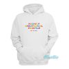 Highly Emotional People Marina Hoodie
