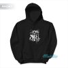 Hollywood Hulk Hogan Hof 2020 Hoodie
