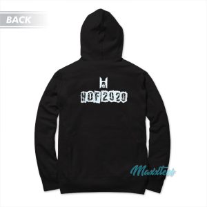 Hollywood Hulk Hogan Hof 2020 Hoodie 1 Hollywood Hulk Hogan Hof 2020 Hoodie 2