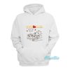 Home Alone Battle Plan Hoodie