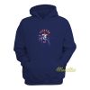 Houston Astros Michael Myers Hoodie