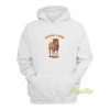 Human Farm Orin Parks Hoodie