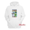 Hunter x Hunter Gon &amp Killua Hoodie
