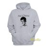 I Am Mclovin Hoodie
