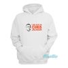 I Believe In Chris Jackson Hoodie