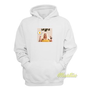 I Can Tote It Just Need Your Egg Essential Hoodie 1