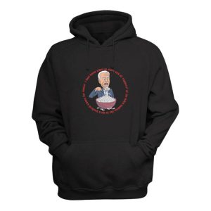 I Dont Know What Im More Sick Hoodie 2