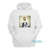 I Like The Pope The Pope Smokes Dope Eminem Hoodie