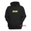 Igor Tyler The Creator Hoodie