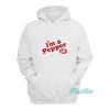 Im A Pepper Dr Pepper Hoodie