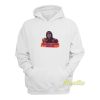 I’m Rick James Bitch Dave Chappelle Hoodie