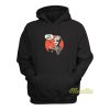 I’m Root Unisex Hoodie