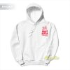 Imo’s Pizza Vintage 1964 Hoodie
