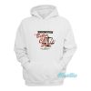 In Legal Trouble Better Call Saul Hoodie