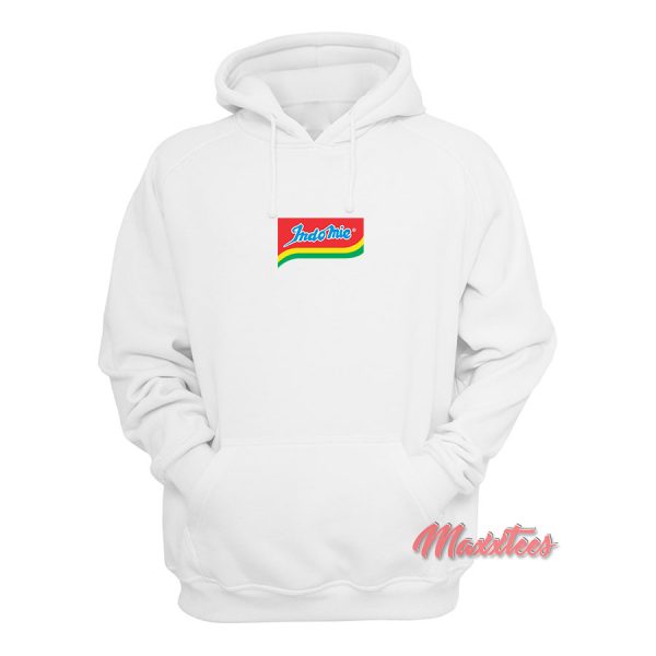 Indomie Instant Noodles Hoodie – Maxxtees.com