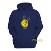 It’s Always Sunny Philadelphia Macs Beer Hoodie
