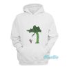 It’s Giving Tree Hoodie