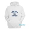 Jackie Chiles Attorney At Law Hoodie