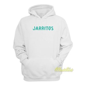 Jarritos Hoodie 1 Jarritos Hoodie 2