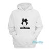 Jay Z Jean Michel Basquiat Hoodie