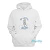 Jennie Blackpink I’m A Little Angel Hoodie