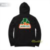 Jarritos Mexican Drink Hoodie