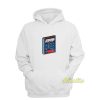 Jeopardy Game Hoodie