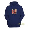 Jermaine Cole Hoodie