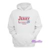 Jerry La’Darius ’20 Hoodie For Unisex