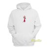 Jessica Rabbit Hoodie