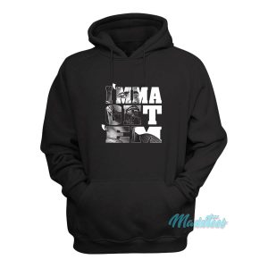 Jey Uso Imma Get Em Hoodie 1
